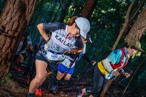 BIB: 1543
                            <button type="button" onclick="openModal(19212185)" class="btn btn-primary btn-sm float-right btn-popup" data-toggle="modal" data-target=".modal-high-quality">
                        <i class="fas fa-shopping-cart"></i> Add to Cart
                    </button>
                                            <button type="button" onclick="isThisMe(19212185, true)" class="btn btn-success btn-sm float-right btn-popup btn-isme hidden" data-toggle="tooltip" data-placement="bottom" title="นี่คือรูปของคุณใช่ไหม คลิกที่นี่เพื่อเอาเข้าอัลบั้ม">
                        <i class="fas fa-plus"></i> Add to album
                    </button>
                    <button type="button" onclick="isThisMe(19212185, false)" class="btn btn-warning btn-sm float-right btn-popup btn-isnotme hidden">
                        <i class="fas fa-ban"></i> Remove from album
                    </button>